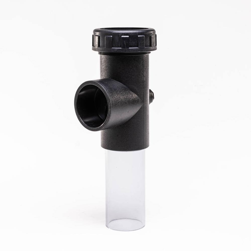 Cellhus till KLX 8–33 g Cellhus till KLX 8–33 g